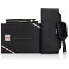 Ghd Max Gift Set