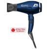Parlux Alyon - Colori disponibili: Blu notte