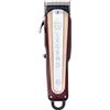 Wahl Tosatrice Cordless Legend Wahl