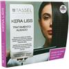 Tassel Kera Liss Trattamento Lisciante