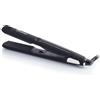 Oneway Crimper Professional Oneway®
