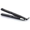 Piastra Professional 230 Oneway