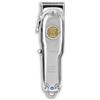 Wahl cordless Senior Tosatrice all metal edition