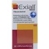 EXIPHARMA Srl EXIALL GOCCE 8 ML