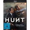 PLAION PICTURES Hunt