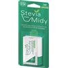 Esi Stevia Midy 100 Compresse