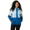 Helly Hansen Juell Storm Jacket Blu XS Donna