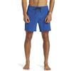 Quiksilver Surfsilk Kaimana 16 Boardshort da Uomo