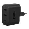 ASUS ROG Gaming Charger Dock per ROG Ally e ROG XBOX Ally