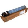 Ricoh Toner Ciano 842286 Im C4500 22500 Pagine Originale