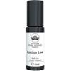 Bush Biotherapies Passion Love Fiori Australiani Roll On 10 ml