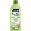 Nuncas Vegetale - Detergente Piattie Mani - 500ml