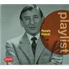 Rhino Playlist: Renato Rascel