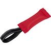 Nobby Training Dummy 15 x 6 cm