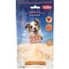 Nobby StarSnack LICKY Chicken 1 confezione (5 x 15 g)