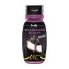 Servivita, Salsa Blueberry, 320 ml