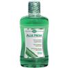 Esi aloe fresh Collutorio 500 ml