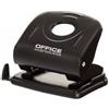 Office Products Perforatore a due fori fino a 30 fogli Office Products nero - 18052311-05