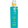 I.C.I.M. (BIONIKE) INTERNATION Bionike Solari Defence Sun Latte Fluido Spf 15 Protezione Media 200 Ml