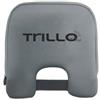 Trillo Pad - Cuscino Smart Anti Abbandono fino a 4 anni
