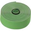 FSA NASTRO MANUBRIO POWER TOUCH VE
