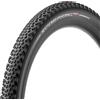 PIRELLI COP.SCORPION TRAIL H 29X2,4 Copertone MTB