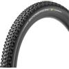 PIRELLI COP.SCORPION XC M 29X2,4 Copertone MTB