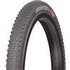 KENDA COP.29X2.40 BOOSTER ST/TR Copertone MTB