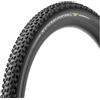 PIRELLI COP.SCORPION TRAIL M 29X2,4 Copertone MTB