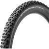 PIRELLI COP.SCORPION XC 29X2,4 Copertone MTB