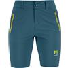 KARPOS FANTASIA W BERMUDA Pantalone Outdoor Donna