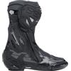 TCX RT-RACE PRO AIR Stivali Moto Uomo