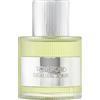 Tom ford beau de jour edp 50ml vapo