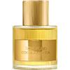 Tom ford costa azzurra edp 50ml vapo