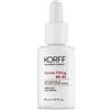 Korff Derma Filling B8-B5-B Siero Viso Anti-Age 30ml