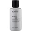 Korff Soluzione Esfoliante Purifying