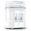 Chicco (artsana) Ch Steriliz Vapore