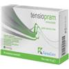 Farmakaire Tensiopram Orosolubile 30 Compresse