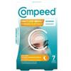 Perrigo Italia Compeed Cer Stop Brufoli Det