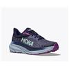 HOKA ONE ONE CHALLENGER ATR 7 W - MNSK