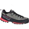 LA SPORTIVA TX5 LOW GTX W - CLAY HIBISCUS