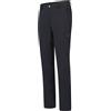 MONTURA RENON PANTS - NERO