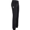 MONTURA SOUND PANT W - NERO