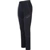 MONTURA NORDIK 2 PANTS W - NERO