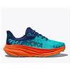 HOKA ONE ONE M CHALLENGER ATR 7 - CVOR