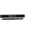 Bobbi Brown Lip Pencil, 08 Pink Mauve - 50 Gr