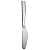 Alessi AJM22/3M S KnifeForkSpoon Coltello da tavola, scatola da 6 pezzi