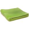 Excelsa Bagno Asciugamano Ospite, Tessuto, Verde