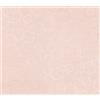 d-c-fix tovaglia Woven Elegance Rosa - Poliestere - antimacchia impermeabile moderno - copritavolo tavolo - 40 cm x 150 cm rettangolare
