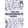 Mondadori Neuromante